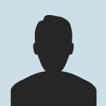 Go to the profile of  Kiaaa Floraa